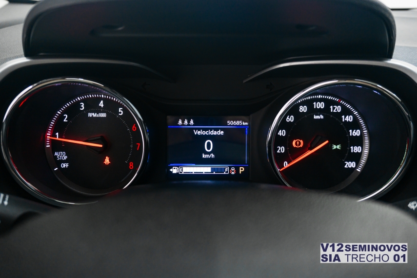 chevrolet tracker 1.2 turbo flex premier automatico 5p 202114