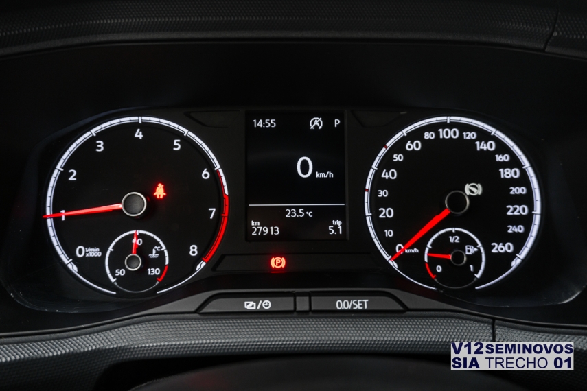 volkswagen t-cross 1.0 200 tsi total flex sense automatico 5p 202412