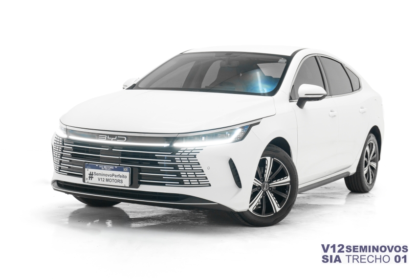 byd king 1.5 dm-i phev gs automatico hibrido 5p 20251