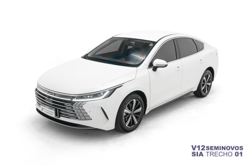 byd king 1.5 dm-i phev gs automatico hibrido 5p 2025