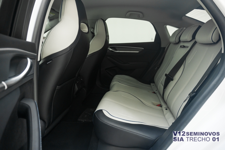 byd king 1.5 dm-i phev gs automatico hibrido 5p 202513