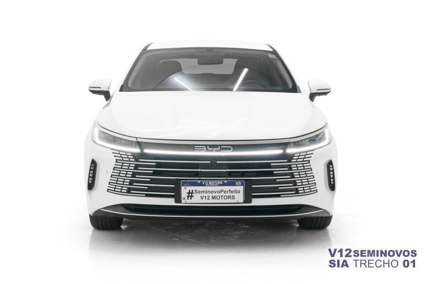 byd king 1.5 dm-i phev gs automatico hibrido 5p 20252