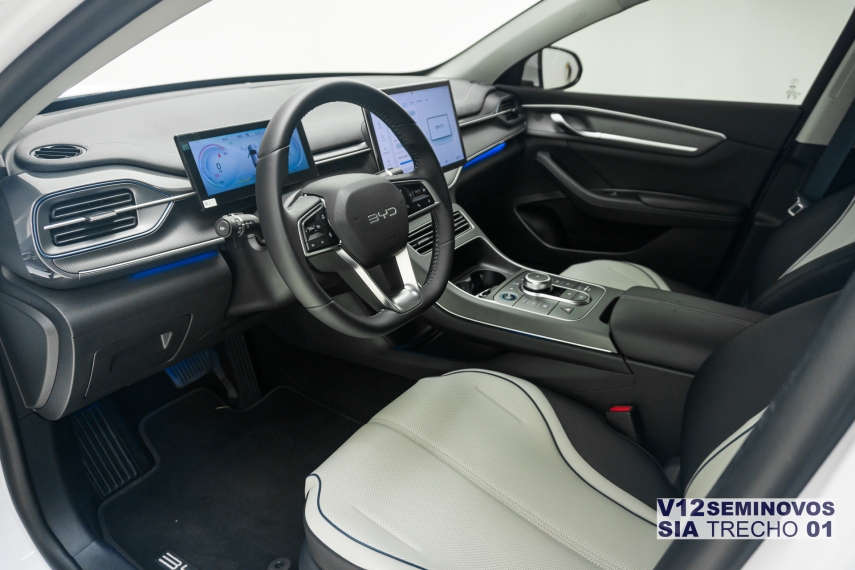 byd king 1.5 dm-i phev gs automatico hibrido 5p 202510