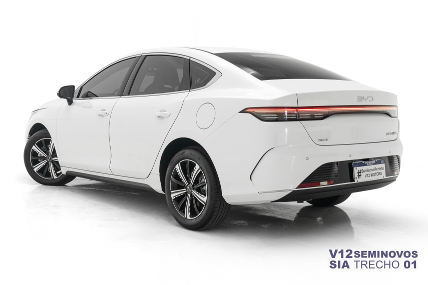 byd king 1.5 dm-i phev gs automatico hibrido 5p 20257