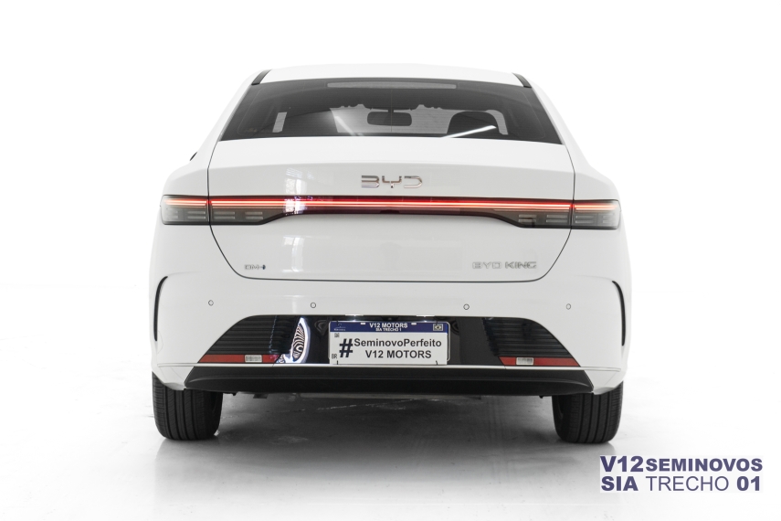 byd king 1.5 dm-i phev gs automatico hibrido 5p 20255