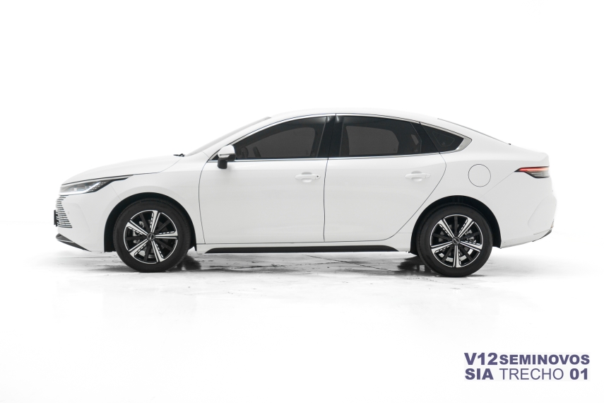 byd king 1.5 dm-i phev gs automatico hibrido 5p 20254