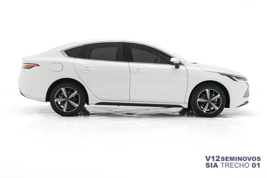 byd king 1.5 dm-i phev gs automatico hibrido 5p 20256