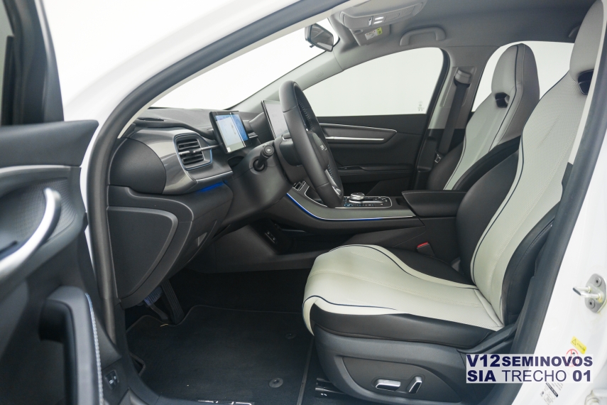 byd king 1.5 dm-i phev gs automatico hibrido 5p 20259