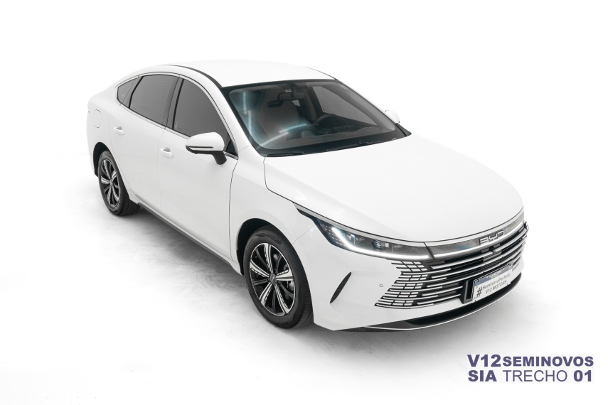 byd king 1.5 dm-i phev gs automatico hibrido 5p 20253