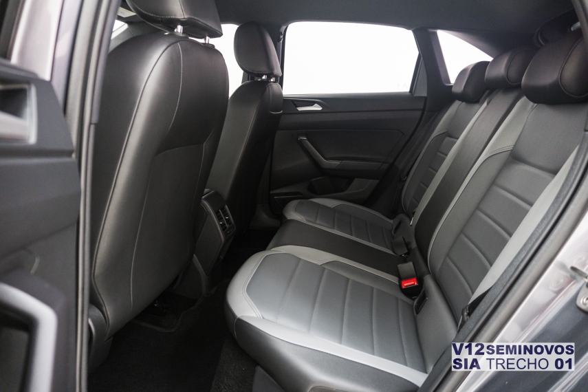 volkswagen nivus 1.0 200 tsi total flex highline automatico 5p 202413