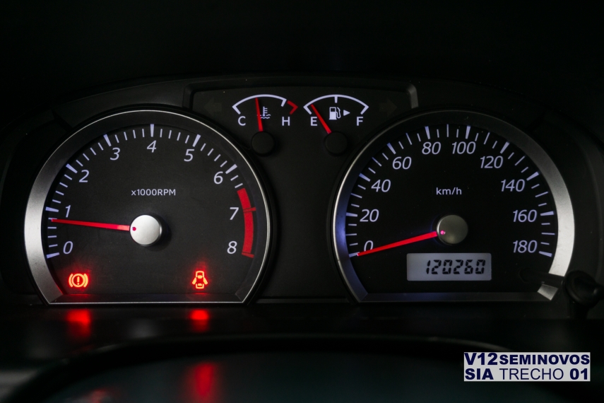 suzuki jimny 1.3 4sport 4x4 16v gasolina 2p manual 3p 201512