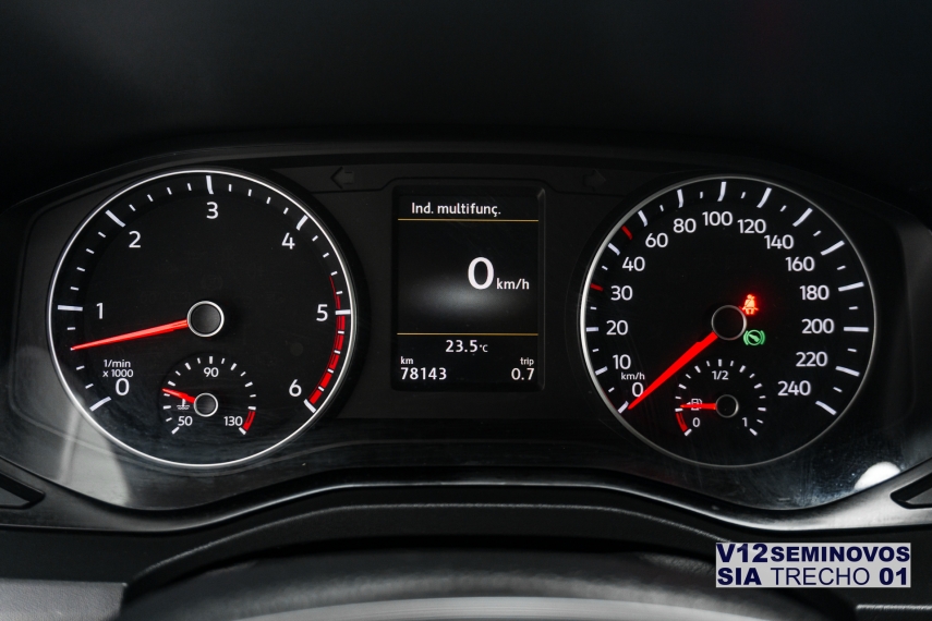 volkswagen amarok 3.0 v6 tdi diesel highline cd 4motion automatico 5p 201911