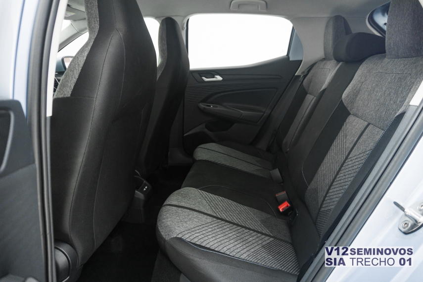 volkswagen tera 1.0 170 tsi comfort automatico flex 5p 202613