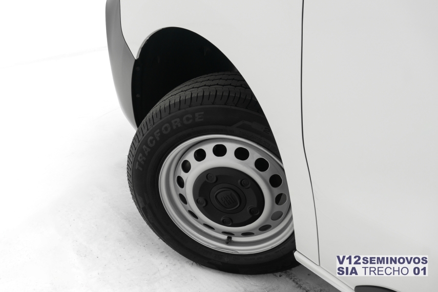 fiat scudo 1.5 bluehdi diesel cargo manual 3p 20249