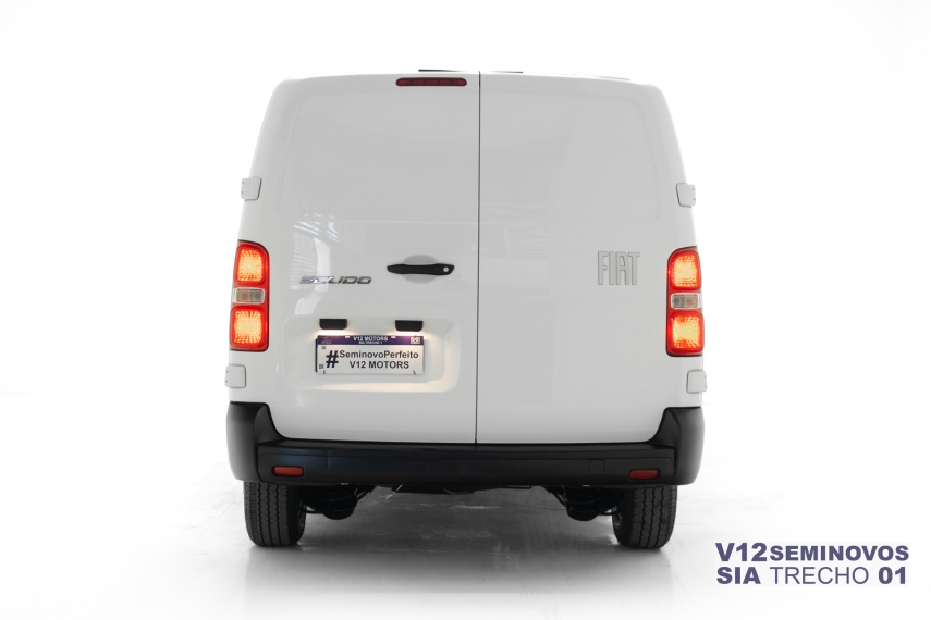 fiat scudo 1.5 bluehdi diesel cargo manual 3p 20245