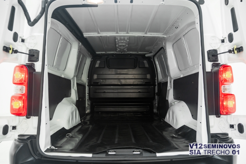 fiat scudo 1.5 bluehdi diesel cargo manual 3p 20246