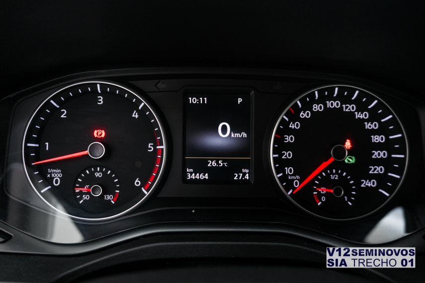 volkswagen amarok 3.0 v6 tdi diesel highline cd 4motion automatico 5p 202312