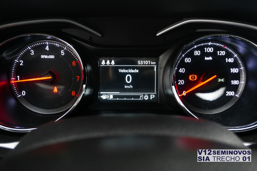 chevrolet onix 1.0 turbo flex plus ltz automatico 5p 202312