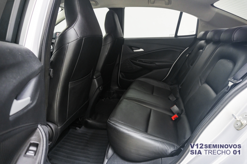 chevrolet onix 1.0 turbo flex plus ltz automatico 5p 202313