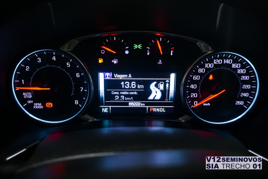 chevrolet equinox 2.0 16v turbo gasolina premier awd automatico 5p 202013
