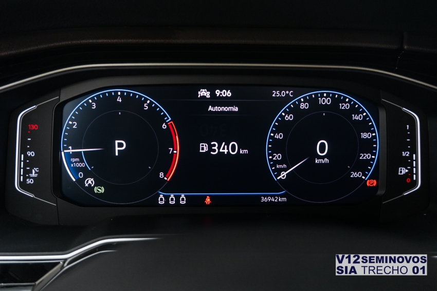volkswagen virtus 1.0 200 tsi highline automatico flex 5p 202312