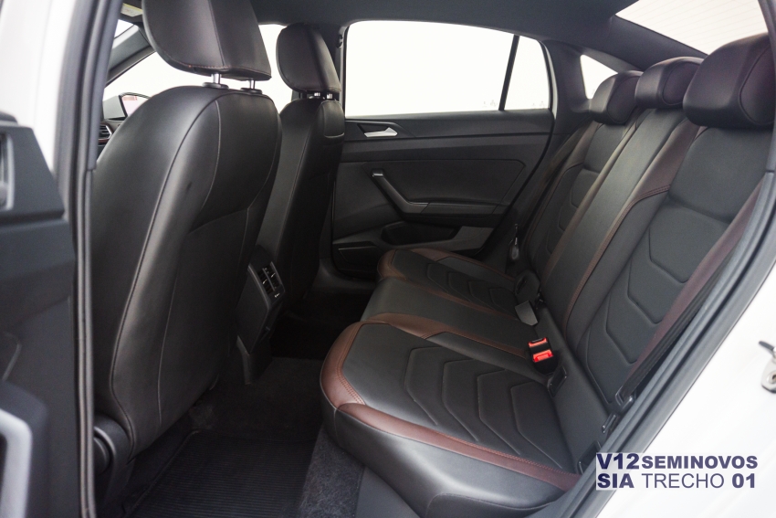 volkswagen virtus 1.0 200 tsi highline automatico flex 5p 202313