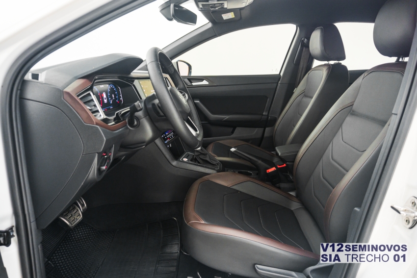 volkswagen virtus 1.0 200 tsi highline automatico flex 5p 20239