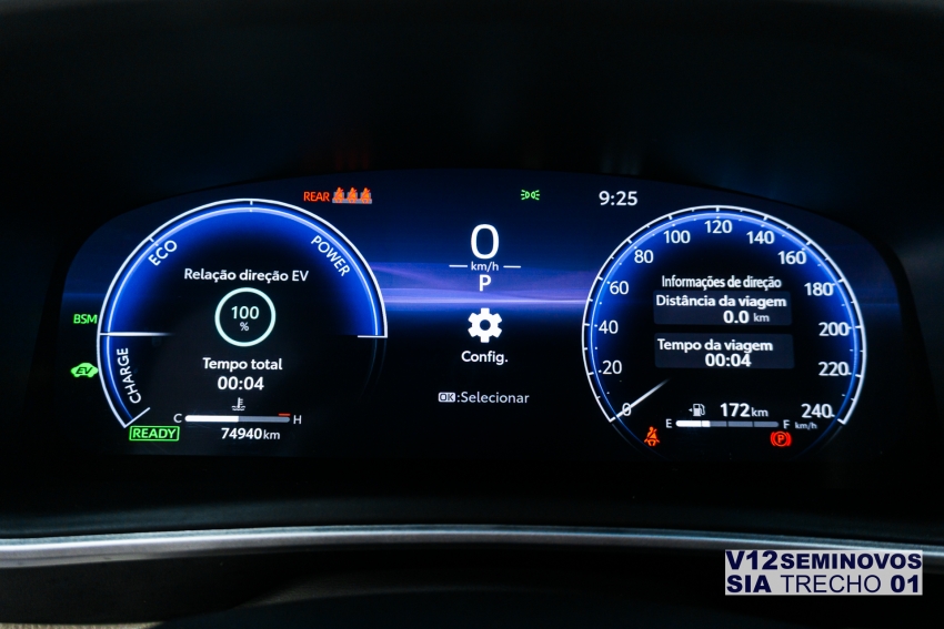 toyota corolla 1.8 vvt-i hybrid flex altis premium cvt hibrido 5p automatico 202413