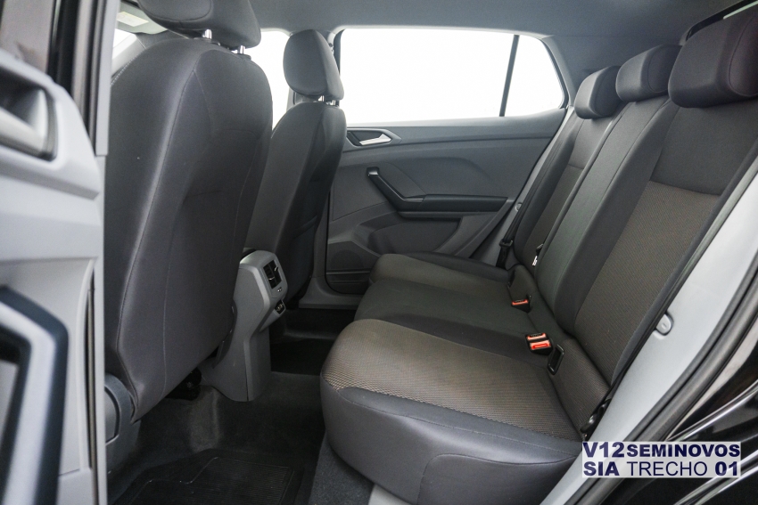 volkswagen t-cross 1.0 200 tsi total flex automatico 5p 202013