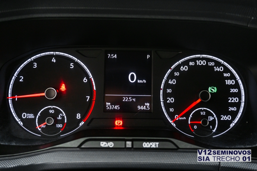 volkswagen t-cross 1.0 200 tsi total flex automatico 5p 202012
