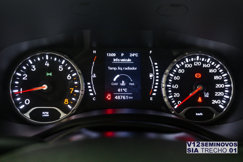 jeep renegade 1.3 t270 turbo flex sport at6 5p automatico 202312