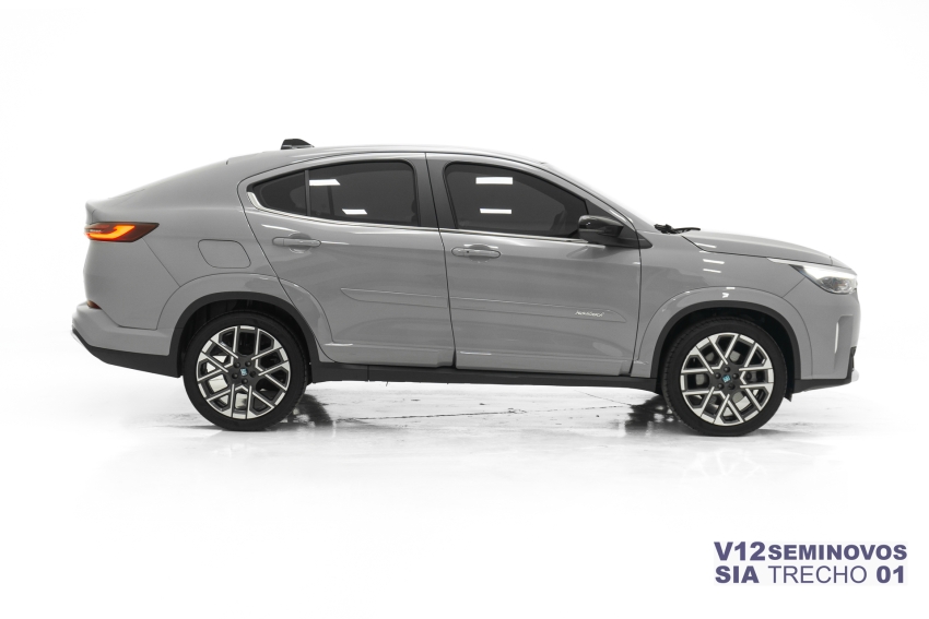 fiat fastback 1.3 turbo 270 flex limited edition at6 5p automatico 20266