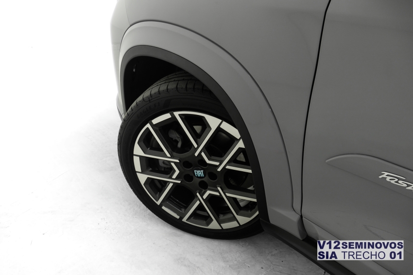 fiat fastback 1.3 turbo 270 flex limited edition at6 5p automatico 20268