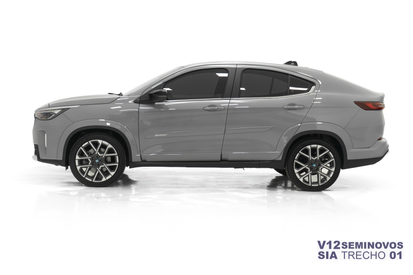 fiat fastback 1.3 turbo 270 flex limited edition at6 5p automatico 20264