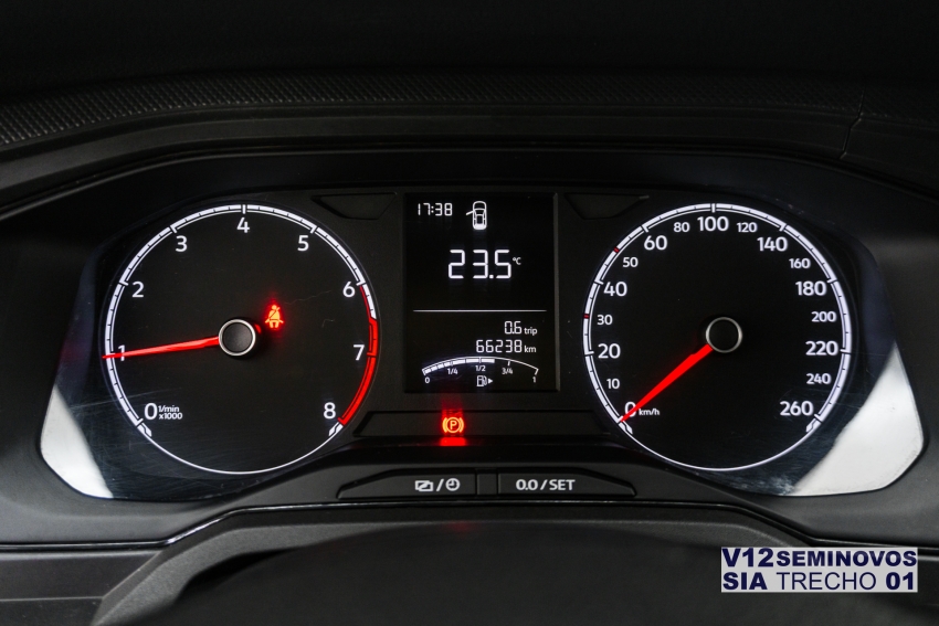 volkswagen polo 1.0 mpi track manual flex 5p 202412
