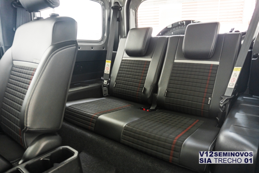 suzuki jimny 1.5 gasolina sierra 4style 4x4 automatico 3p 202413