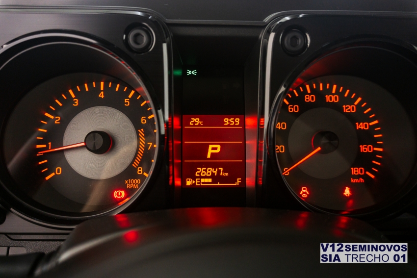 suzuki jimny 1.5 gasolina sierra 4style 4x4 automatico 3p 202412