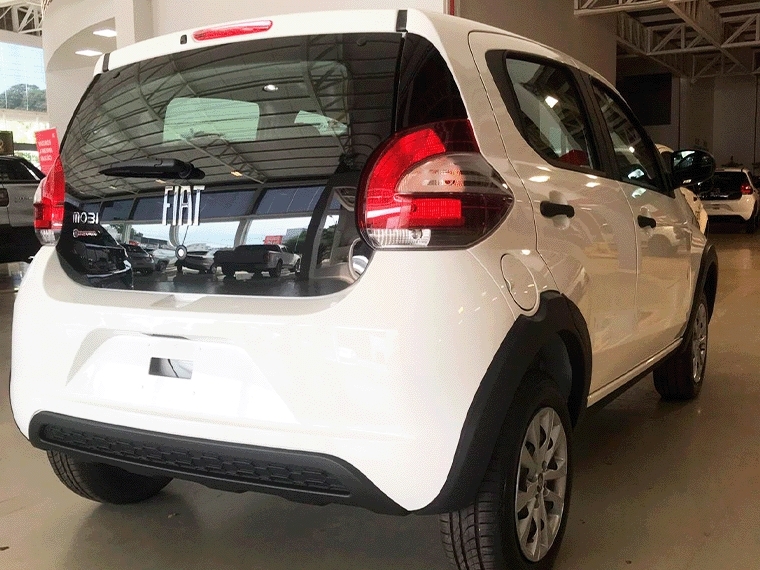 fiat mobi 1.0 evo flex like. manual 2024 fiat mobi 1.0 evo flex like. manual 2024