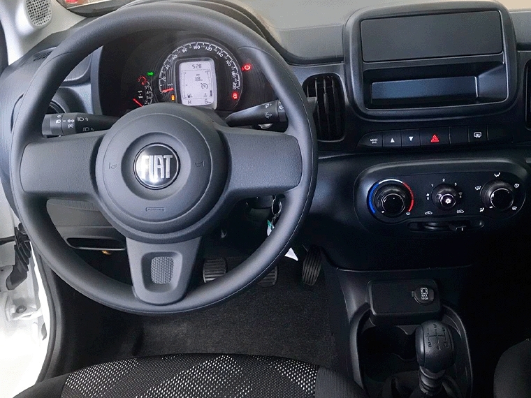 fiat mobi 1.0 evo flex like. manual 2024 fiat mobi 1.0 evo flex like. manual 2024