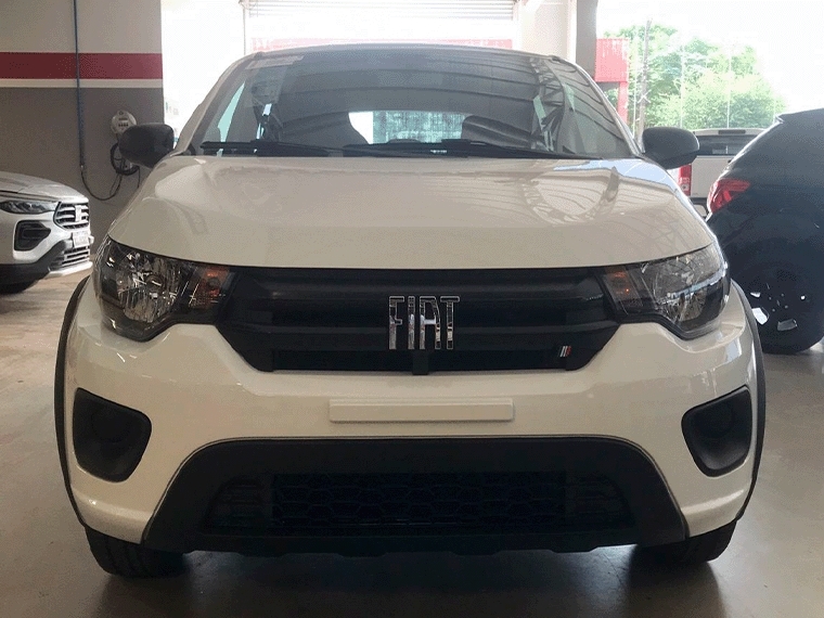 fiat mobi 1.0 evo flex like. manual 2024 fiat mobi 1.0 evo flex like. manual 2024