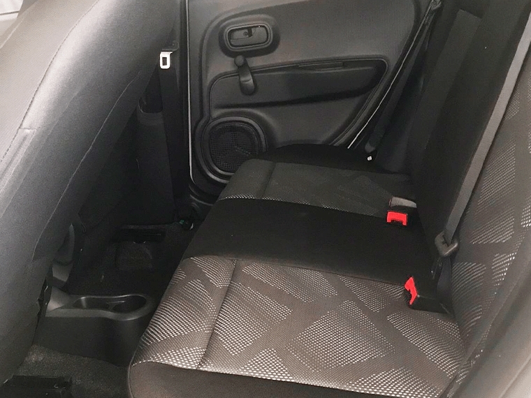 fiat mobi 1.0 evo flex like. manual 2024 fiat mobi 1.0 evo flex like. manual 2024