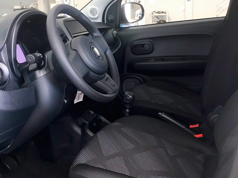 fiat mobi 1.0 evo flex like. manual 2024 fiat mobi 1.0 evo flex like. manual 2024