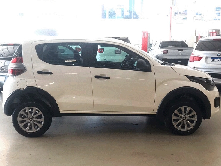 fiat mobi 1.0 evo flex like. manual 2024 fiat mobi 1.0 evo flex like. manual 2024