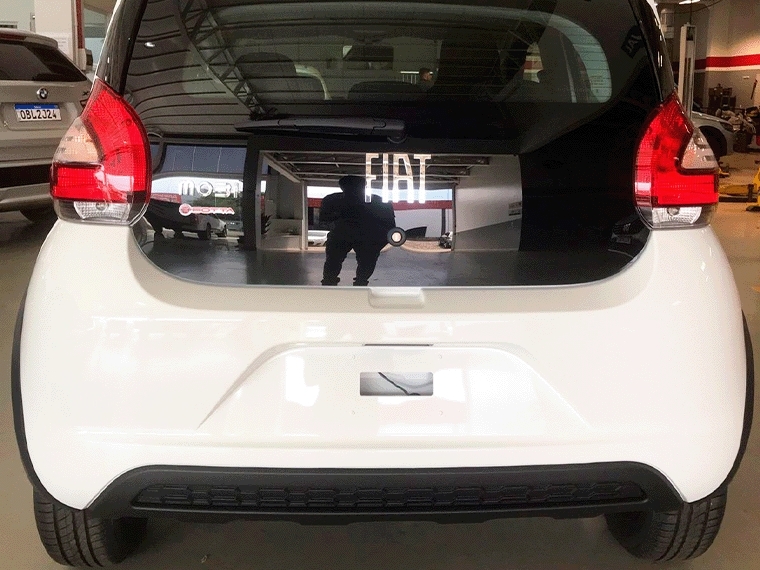 fiat mobi 1.0 evo flex like. manual 2024 fiat mobi 1.0 evo flex like. manual 2024
