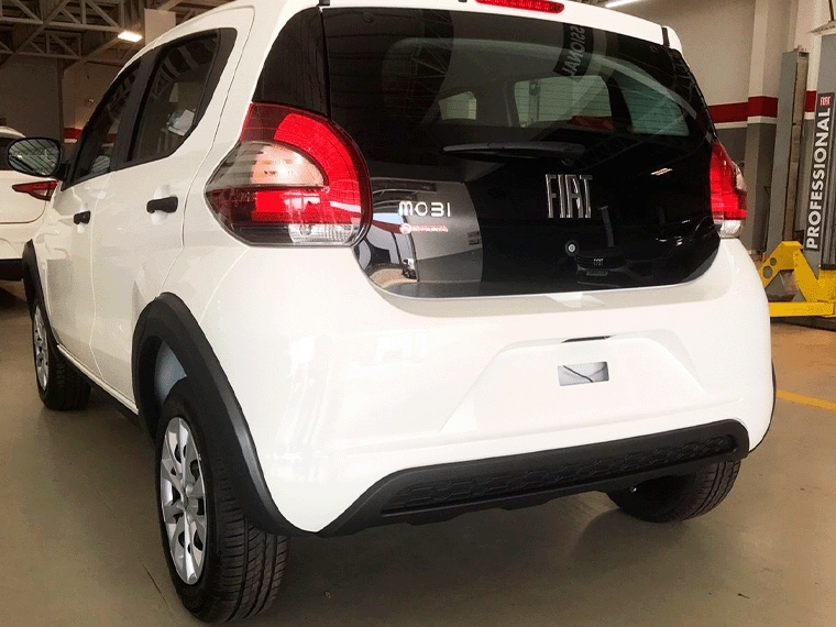 fiat mobi 1.0 evo flex like. manual 2024 fiat mobi 1.0 evo flex like. manual 2024