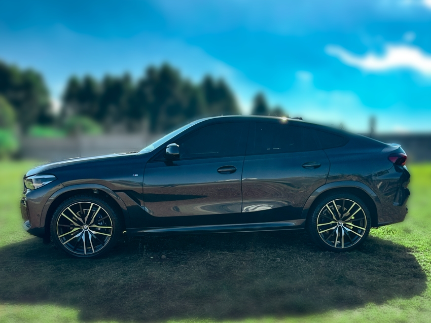 bmw x6 3.0 twinpower gasolina xdrive40i m sport automatico 3.4 4p 2021 bmw x6 3.0 twinpower gasolina xdrive40i m sport automatico 3.4 4p 2021