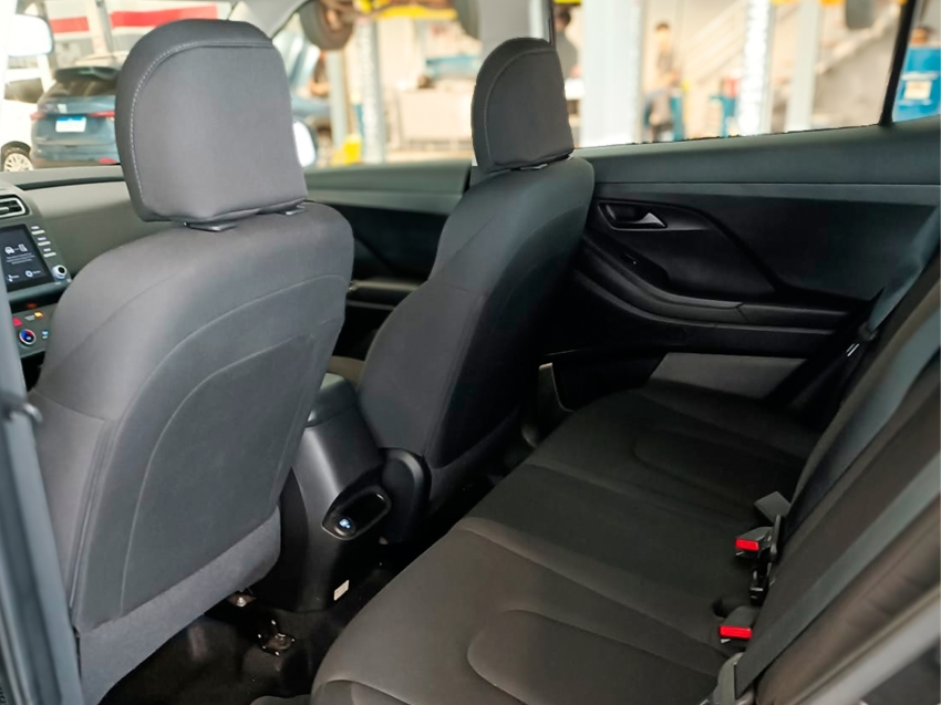 hyundai creta 1.0 tgdi flex comfort automatico 2024 hyundai creta 1.0 tgdi flex comfort automatico 2024