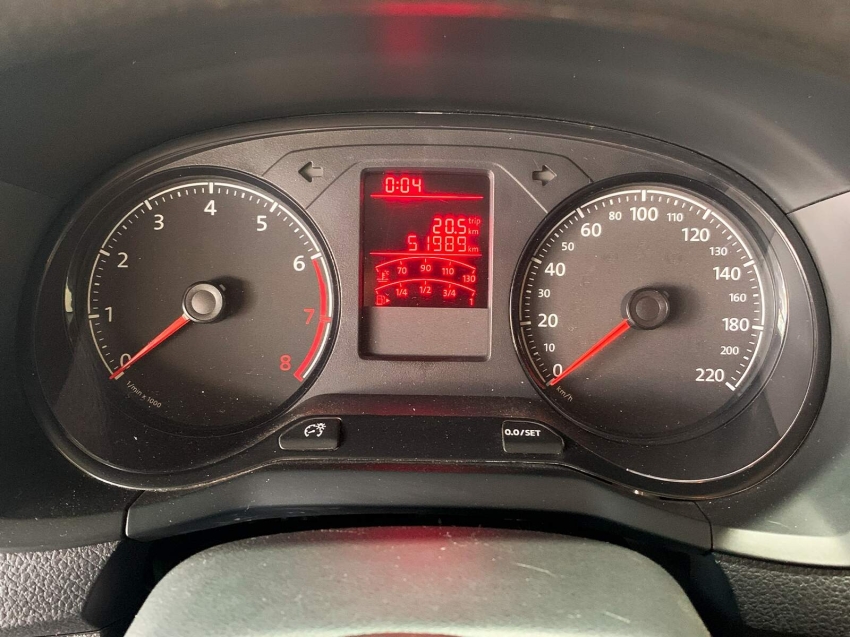 volkswagen gol 1.0 12v mpi totalflex 4p manual 2023 volkswagen gol 1.0 12v mpi totalflex 4p manual 2023