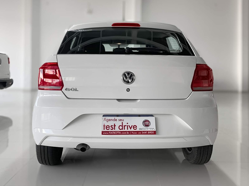 volkswagen gol 1.0 12v mpi totalflex 4p manual 2023 volkswagen gol 1.0 12v mpi totalflex 4p manual 2023