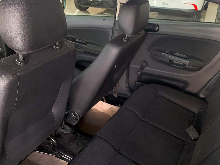 volkswagen gol 1.0 12v mpi totalflex 4p manual 2023 volkswagen gol 1.0 12v mpi totalflex 4p manual 2023